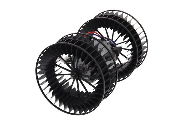 Kalorifer Motoru  BMW 7 Serisi (E38)(1994->)  VALEO 884625