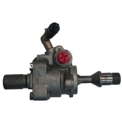 Direksiyon Pompası  SPIDAN 52887