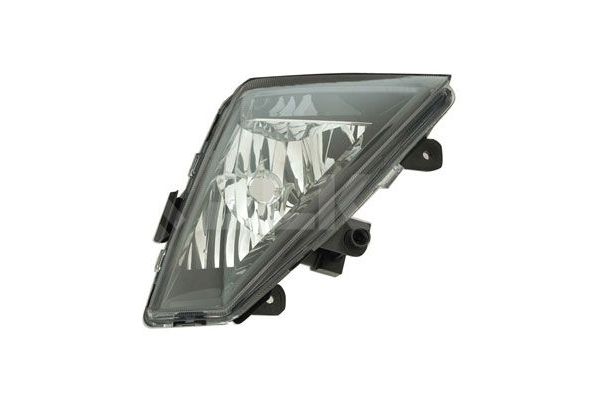 Sis Farı Ön Sağ VORTEX V3614243