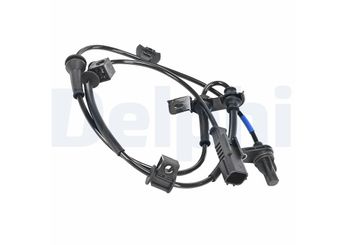 Abs Sensörü Ön Sağ DELPHI SS21332-12B1  95671D3000