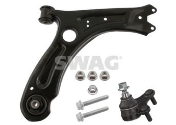 Salıncak Ön Alt Sağ SWAG 33 10 3527  5C0407152DS1 5C0407152A 5C0 407 152 A 5C0407152AS1 5C0 407 152 A S1 5C0407152B 5C0 407 152 B 5C0407152BS1 5C0 407 152 B S1 5C0407152D 5C0 407 152 D 5C0 407 152 D S1