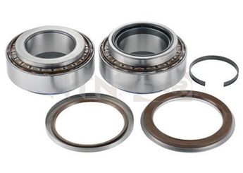 Teker Rulmanı Ön Sağ veya Sol SNR HDS218  7420518637 7420535202 7420535203 7420967831 7421021391 7421024206 7421024208 20382168 20518092 20518093 20518637 20558950 20581399 20728008 20967831 21021391 21024155 21024157 21024160 21024166 21024167 21024168 21024206 21024220 21024237 21024239 21048400 21116569 21116570 21116584 21323279 3986108 3988673 3988674 3988675 3988830 85101818 85105693 85107750 85111448 85111791 85111794 85114470 85114471 85123162