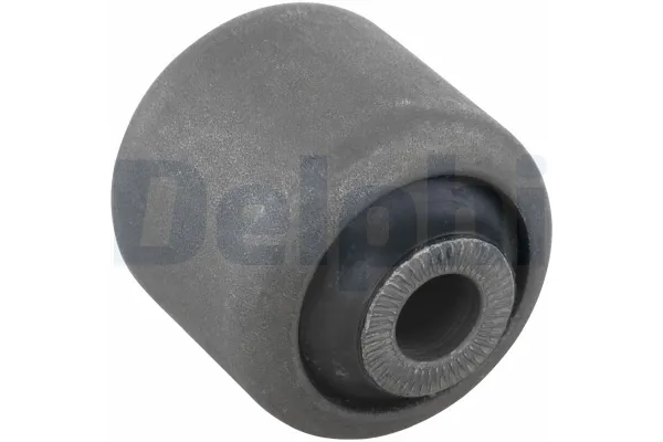 Salıncak Burcu Ön Alt Sağ veya Sol BMW 7 Serisi (E32)(1986->)  DELPHI TD483W