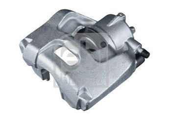 Fren Kaliper Ön Sol FEBI BILSTEIN 178108  77364225 542540 05 42 540 93172170 093172170 93185745 093185745 93190822 093190822 5 42 540 5542455 55 42 455 93 172 170 93 185 745