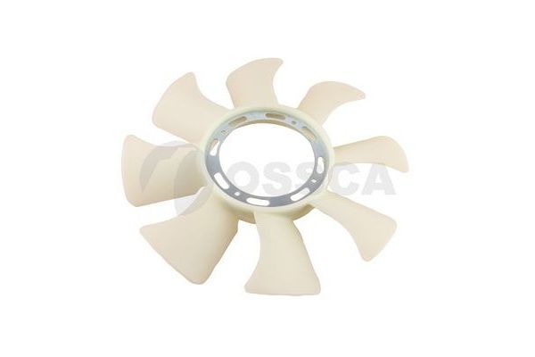 Vantilatör Pervanesi  KRAFTVOLL 12130031