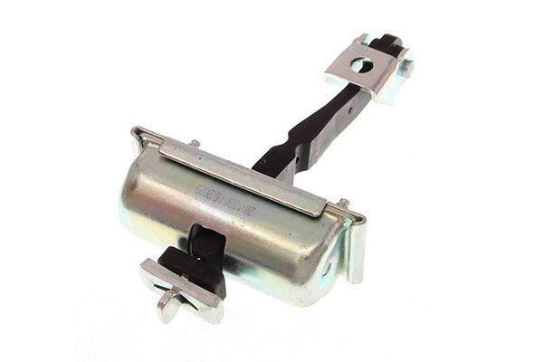 Kapı Gergisi Ön Sağ veya Sol AKD OP165111