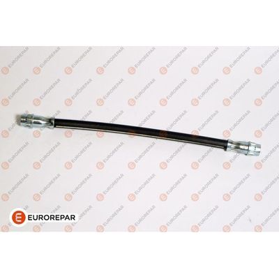Fren Hortumu Arka Sol Renault R 19 Chamade 4 Kapı (L53)(06.1989->)  EUROREPAR 1623269480