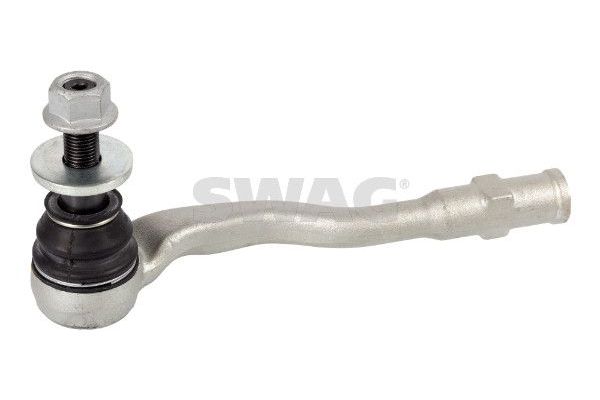 Rot Başı Sağ Audi S8 (4HC)(11.2013->)  SWAG 33 10 0547