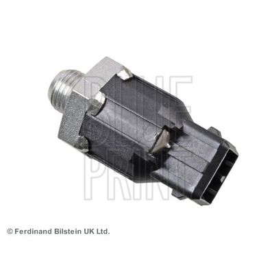 Vuruntu Sensörü  HELLUX HLS9001