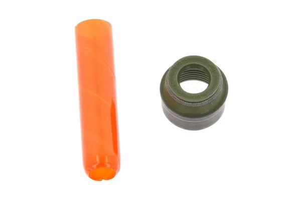 Supap Lastiği  CORTECO 19033984