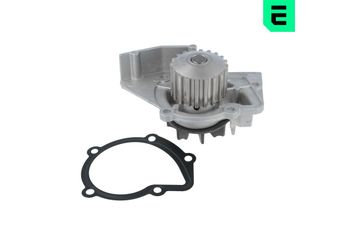 Devirdaim Su Pompası  OPTIMAL AQ-1137  1201C4 1201.C4 9569147388 1741067G00
