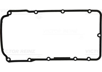 Üst Kapak Contası (Külbütör)  REINZ 71-36036-00  66103483F 066103483F 066 103 483 F