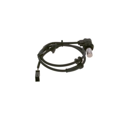 Abs Sensörü Arka Sağ veya Sol Audi A4 Avant (B5)(02.1999->)  BOSCH 0 986 594 005