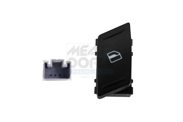 Cam Açma Düğmesi Arka Sağ veya Sol GKL 293439