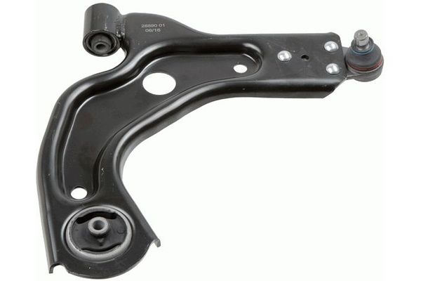 Salıncak Ön Alt Sağ KAPIMSAN 08-70747