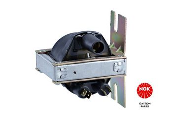 Ateşleme Bobini  NGK 48186  4460205 44 60 20 5