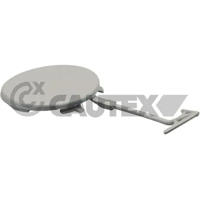 Tampon Çeki Demir Kapağı Arka Seat Leon (5F1)(09.2012->)  GVA 9104897