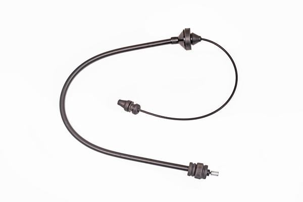 Debriyaj Teli  CAVO 1301 162