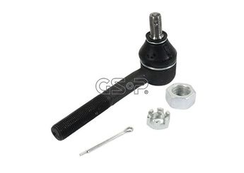 Rot Başı Sağ veya Sol VOTTO 41-18200  4852131G25 1961669 48521-31G25 4857031G25 48570-31G25 4857061G25 48570-61G25