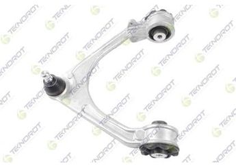 Salıncak Ön Üst Sol TEKNOROT JA-129  T2H3193