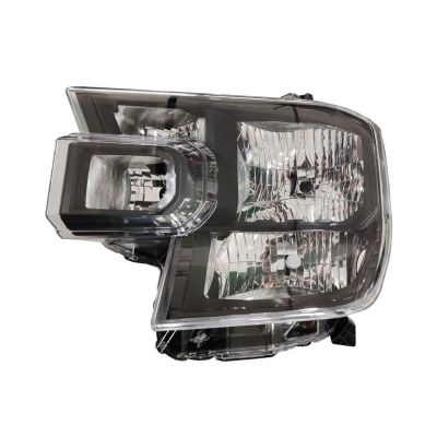 Far Sağ DEPO 231-1143R-LEMN2