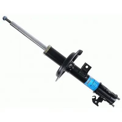 Amortisör Ön Sol Opel Agila B (2008->)  FEBI BILSTEIN 1002619