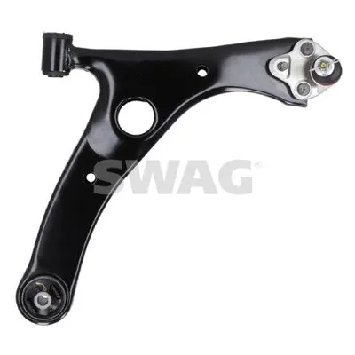 Salıncak Ön Alt Sağ Toyota RAV4 (A2)(2000->)  SWAG 33 10 8129