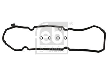 Üst Kapak Contası (Külbütör)  FEBI BILSTEIN 45050  1563478 71740677 71740678 71740678S1 71740678 S1 1535683 1 535 683 1 563 478 1563478S1 1 563 478 S1 9S516584AA