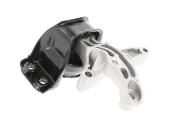 Motor Takozu Sağ LDM 332022  112106137R 112104EA0A 11210-4EA0A 112104EA0B 11210-4EA0B 11 21 04E A0B 11 21 061 37R