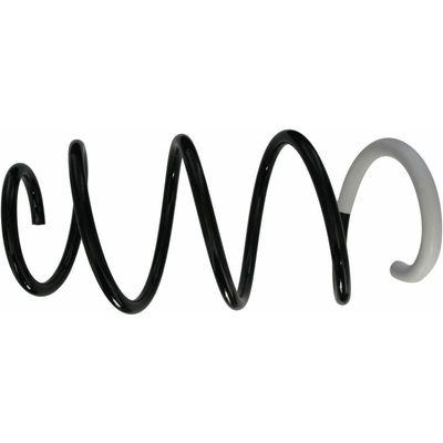 Helezon Yayı Ön FROW 556.1233.014