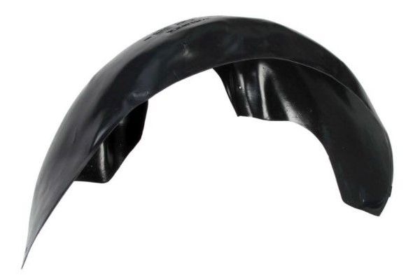 Çamurluk Davlumbazı Arka Sağ Ford Focus 3/4/5 Kapı (CAP)(08.2004->)  EUROBUMP FOR15FO011