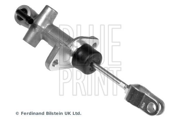 Debriyaj Merkezi Üst Daewoo Kalos (2002->)  BLUE PRINT ADG03479
