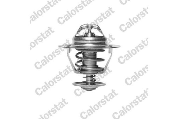 Termostat 82 °C  CALORSTAT TH6319.82J