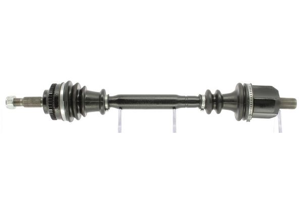 Aks Komple Ön Sol ANKA 10103014