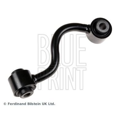 Viraj Demir Askı Rotu Arka Sağ Renault Koleos II (05.2017->)  BLUE PRINT ADN18596