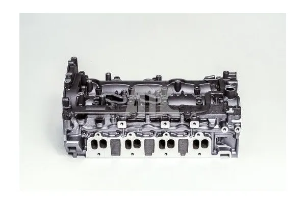 Silindir Kapağı  Nissan X-Trail (T31)(03.2007->)  ASAHI LP98525