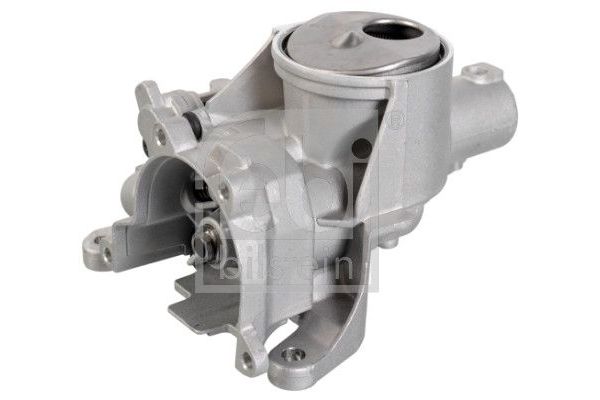 Yağ Pompası  FEBI BILSTEIN 178034