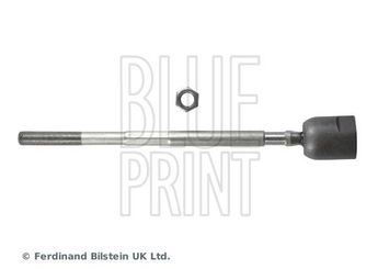 Rot Mili Sol BLUE PRINT ADK88718  4883063B00 48830-63B00 4883063B00000 48830-63B00-000 4883082000 48830-82000 4883082000000 48830-82000-000