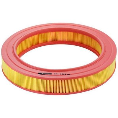 Hava Filtresi  Chrysler PT Cruiser Cabrio (2004->)  EUROREPAR 1444.L3