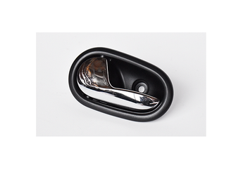 Kapı Kolu Ön veya Arka İç Sağ RENAULT ORJINAL 806708506R  