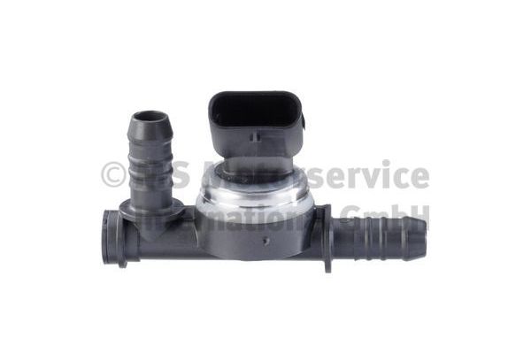 Yakıt Basınç Kontrol Valfi  PIERBURG 7.11225.56.0