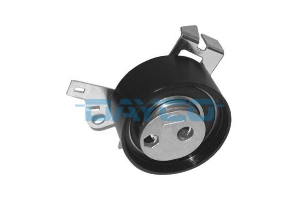 Triger Gergi Rulmanı  Citroen Jumpy (10.1995->)  DAYCO ATB1014