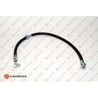 Fren Hortumu Ön Sol Nissan Qashqai (J10)(01.2007->)  EUROREPAR 1650874080