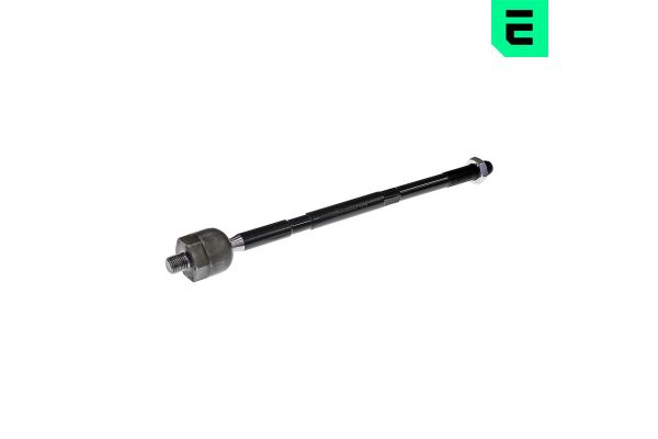 Rot Mili Sol OPTIMAL G2-118