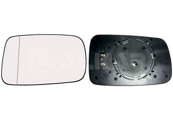 Ayna Camı Dış Sol VIEWMAX VM087AGHL  51168247131
