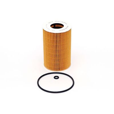 Yağ Filtresi  SARDES SO1072