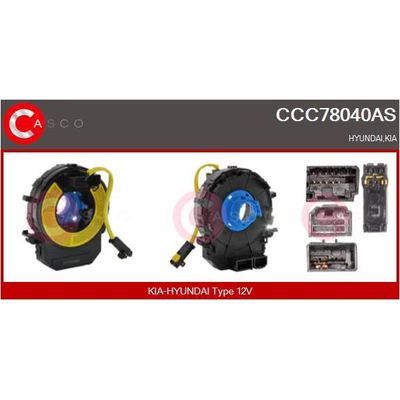 Airbag Sargısı  Kia Sorento (XM)(2009->)  MOBIS 934902P110