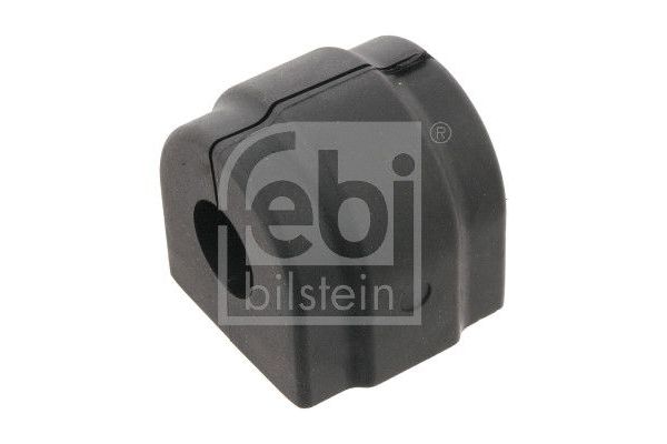 Viraj Demir Lastiği Ön BMW 3 Serisi Cabrio (E46)(2000->)  FEBI BILSTEIN 33379