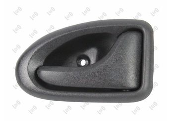 Kapı Kolu Ön veya Arka İç Sağ BSG 75-922-268  