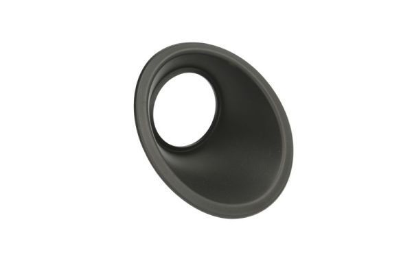 Sis Farı Çerçevesi Sol EUROBUMP FIA07FI017